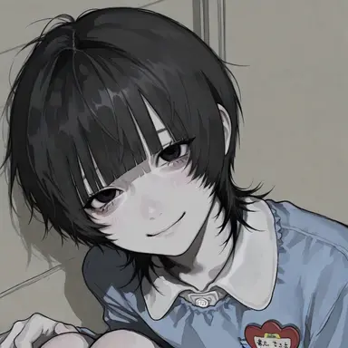Profile image of 아키토