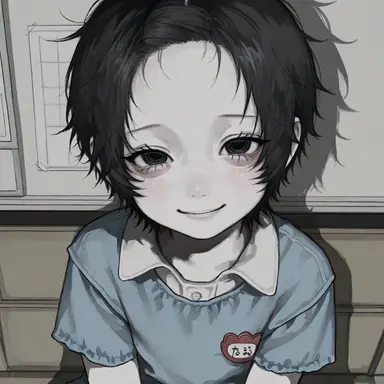 Profile image of 유리