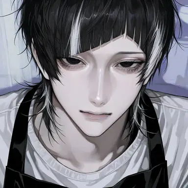 Profile image of 타쿠미