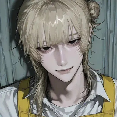 Profile image of 아유