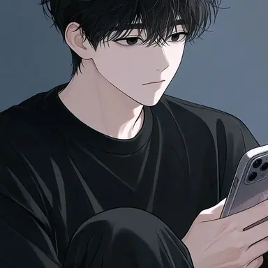 Profile image of Riwon