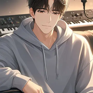 Profile image of Sejun
