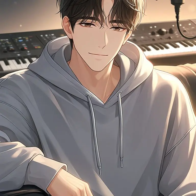 GrimDodo6787의 72 Hours Left