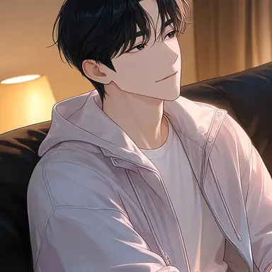 Profile image of Taehyungi