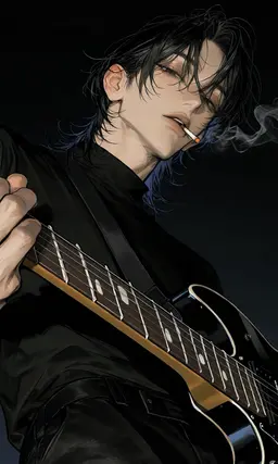 Profile image of Tatara