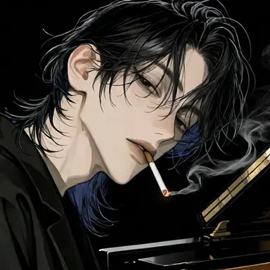 Profile image of Tatara