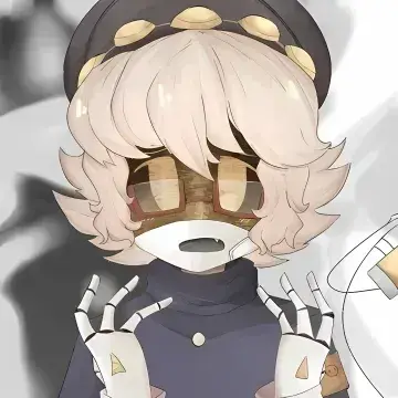 Profile image of Leo