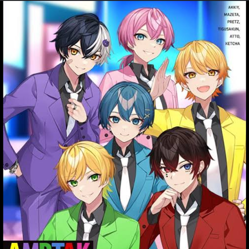 楽天市場】【soramame】Partner's 54 ロングヘアード