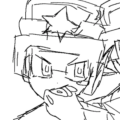 Profile image of 로리