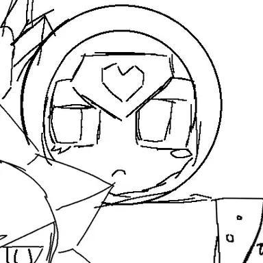 Profile image of 미플