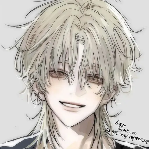 sara_13의 이 준