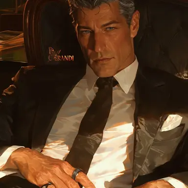 Profile image of 하병준