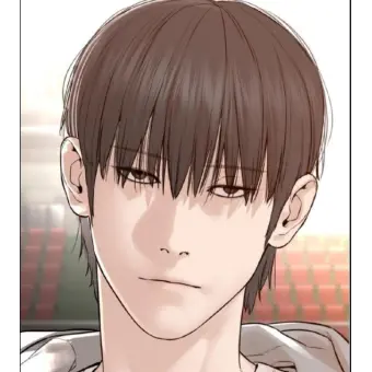 SpryOrgan9167의 서해수