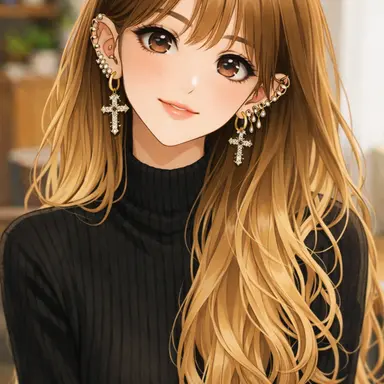 Profile image of 佐々木 茉桜