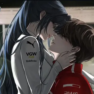 Profile image of 이채아