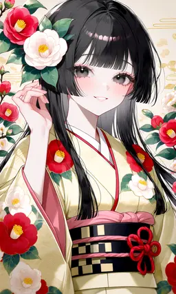 Profile image of 山中紅葉