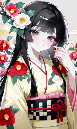 Profile image of 山中紅葉