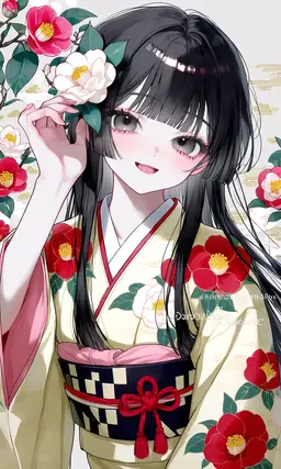 Profile image of 山中紅葉