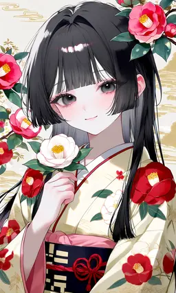 Profile image of 山中紅葉