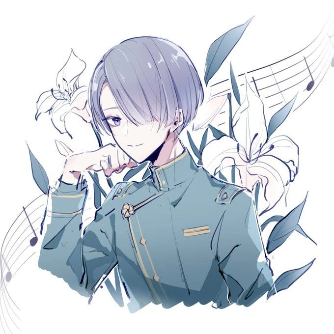 弦月藤士郎