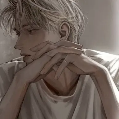 Profile image of 케빈