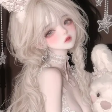 Profile image of 짓우여