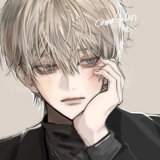 백건우