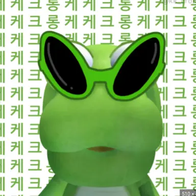 Profile image of 여우