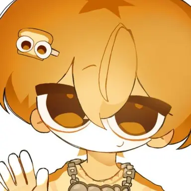 Profile image of 준브