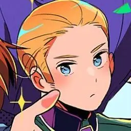 Profile image of ルート　ヴィッヒ