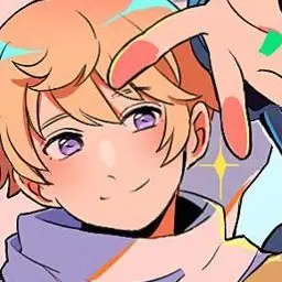 Profile image of イヴァン