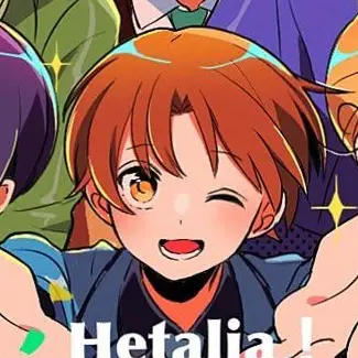 Profile image of フェリシアーノ