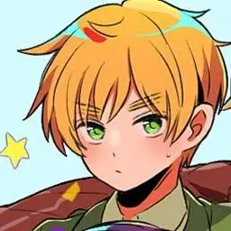 Profile image of アーサー