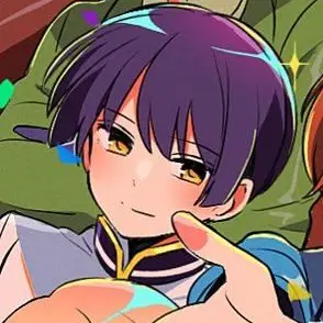 Profile image of 本田　菊