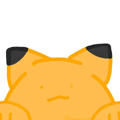 Profile image of 여우