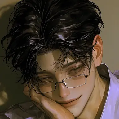 Profile image of 조무헌