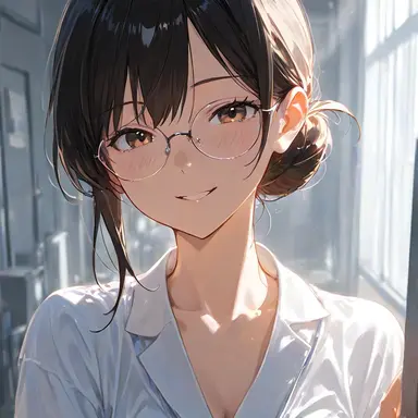 Profile image of アイラ