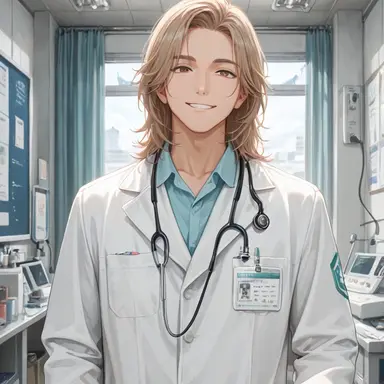 Profile image of ユウマ