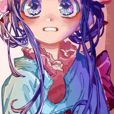 Profile image of 아오이