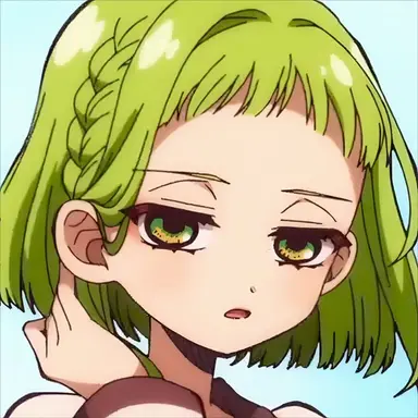 Profile image of 나나미네 사쿠라