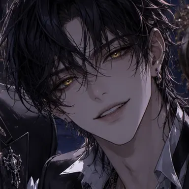Profile image of クロ