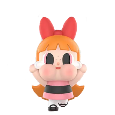 Profile image of 크라이베이비