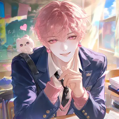 Profile image of 依月