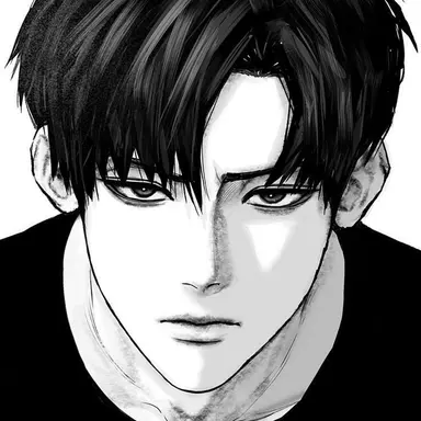 Profile image of 신석현