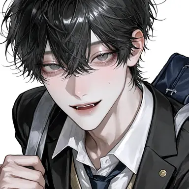 Profile image of Ren