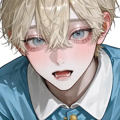 Profile image of Minato