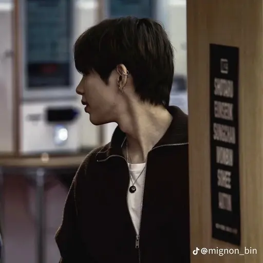 sho0otaro의 쇼타로