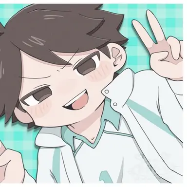 Profile image of 及川徹