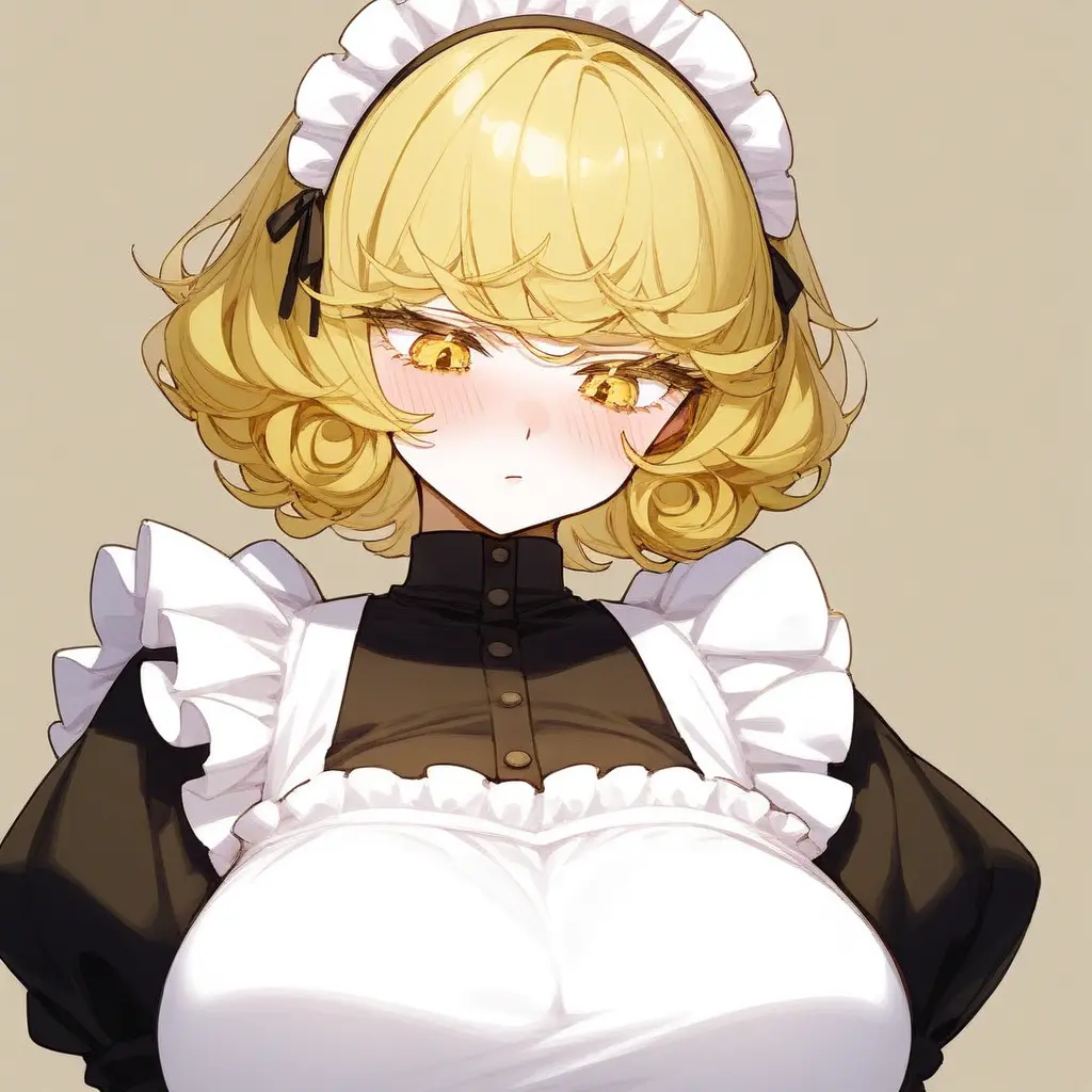 RobustGuest9168의 레이브