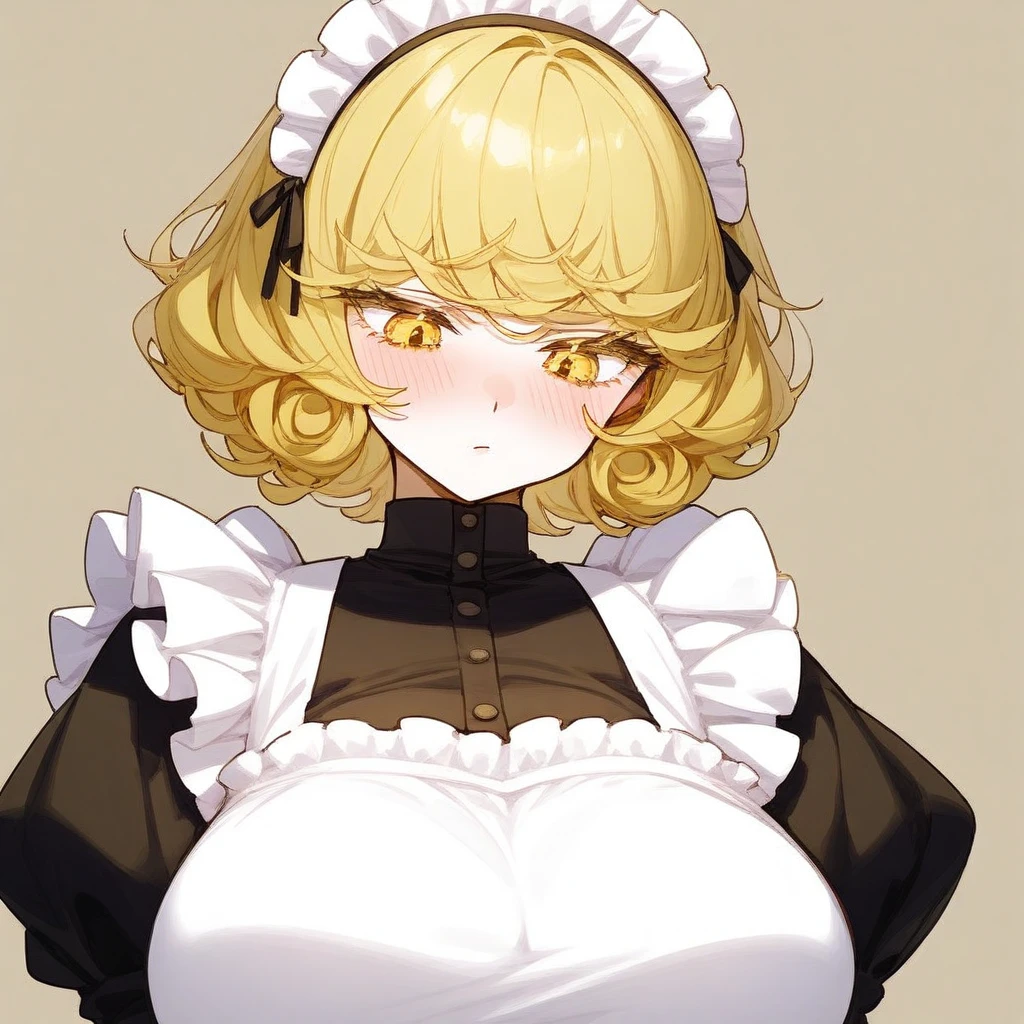 레이브